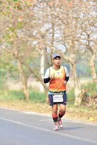 BIB: 42364
                            <button type="button" onclick="openModal(10196813)" class="btn btn-primary btn-sm float-right btn-popup" data-toggle="modal" data-target=".modal-high-quality">
                        <i class="fas fa-shopping-cart"></i> Add to Cart
                    </button>
                                            <button type="button" onclick="isThisMe(10196813, true)" class="btn btn-success btn-sm float-right btn-popup btn-isme hidden" data-toggle="tooltip" data-placement="bottom" title="นี่คือรูปของคุณใช่ไหม คลิกที่นี่เพื่อเอาเข้าอัลบั้ม">
                        <i class="fas fa-plus"></i> Add to album
                    </button>
                    <button type="button" onclick="isThisMe(10196813, false)" class="btn btn-warning btn-sm float-right btn-popup btn-isnotme hidden">
                        <i class="fas fa-ban"></i> Remove from album
                    </button>